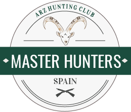 Master Hunters